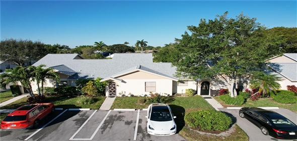 1212 NW 24th Ave Delray Beach Florida, 33445 | Beautiful Single Family