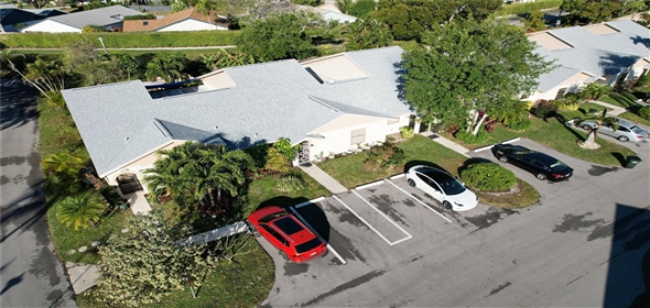 1212 NW 24th Ave Delray Beach Florida, 33445 | Beautiful Single Family