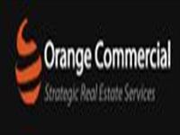 5421 Farm to Market 1960 Rd E Humble Texas                                                                                               , 77346