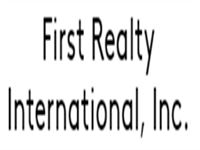 First Realty International Inc