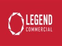 1345 E 3900 S Salt Lake City Utah                                                                                                , 84124