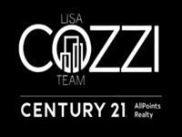 254 Starr Street, New Haven, CT 06511 New Haven Connecticut                                                                                         , 06511