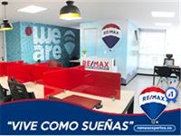 Coveñas  Sucre                                                                                               , 706050