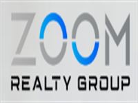 8830 NW 3rd St Pembroke Pines Florida                                                                                             , 33024