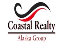 Alaska Group