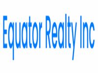 Equator Realty Inc