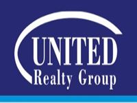 United Realty Group Inc
