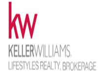 Keller Williams Realty International Lifestyles