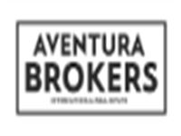 Aventura Brokers LC