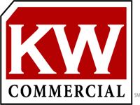 Keller William Commercial Puyallup