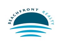 Beachfront Realty Inc