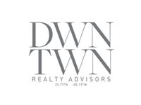 1601 NE 2nd Ave Miami Florida                                                                                             , 33132