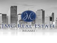 JMC Real Estate Miami, Inc