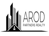 Arod Partners Realty