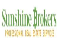 Sunshine Brokers