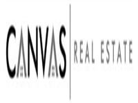 Canvas Real Estate