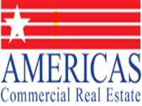 4790 NW 157th St Hialeah Florida                                                                                             , 33014