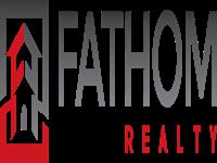 2544 Avalon Ln Manteca California                                                                                          , 95337