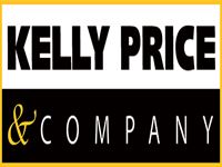 Kelly Price Company