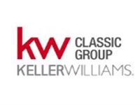 4063 WOODVIEW DRIVE Sarasota Florida                                                                                             , 34232
