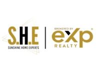 1007 EMMETT ST Kissimmee Florida                                                                                             , 34741