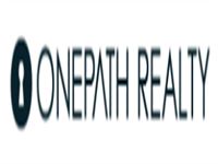 One Path Realty