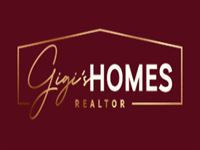 1000 West Ave #1028 Miami Beach Florida                                                                                             , 33139