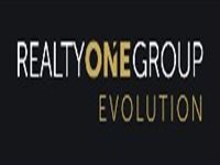 8170 NW 10th St # 2 Doral Florida                                                                                             , 33126