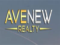 10561 NW 67th Ter Doral Florida                                                                                             , 33178