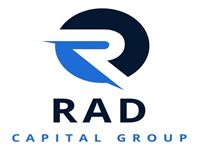 Rad Commercial Realty