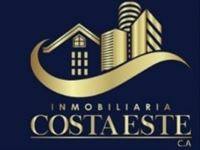 Inmobiliaria Costa Este