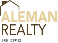 Aleman Realty LLC