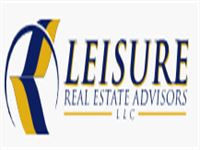 Leisure Real Estate Advisors, LLC