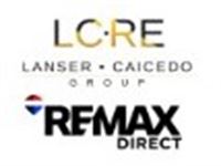 4805 Nw 7th 105-15 Miami Florida                                                                                             , 33126