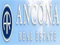 Ancona Real Estate Inc