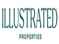 1805 N Tamarind Avenue WEST PALM BEACH, FL 33407 Mangonia Park Florida                                                                                             , 33407