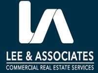 Lee & Associates