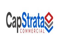 CapStrata Commercial