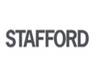Stafford Properties