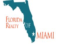 10550 NW 77th Ct # 111 Hialeah Florida                                                                                             , 33016