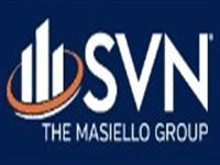 115 Limerock Street Rockland Maine                                                                                               , 04841