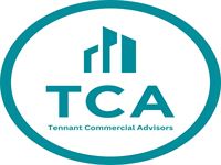 600 W Franklin Street Baltimore Maryland                                                                                            , 21201