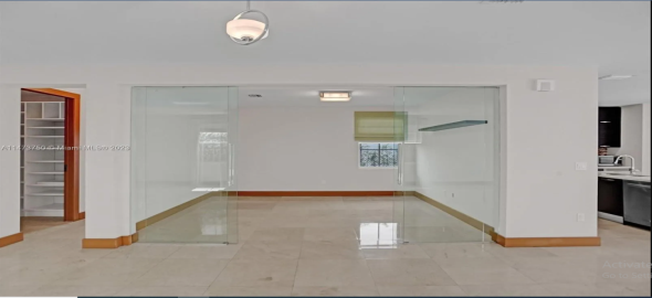 10413 NW 70 th Ln Unit #10413 Doral Florida, 33178 | Spectacular Single Family Home