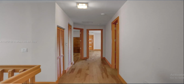 10413 NW 70 th Ln Unit #10413 Doral Florida, 33178 | Spectacular Single Family Home