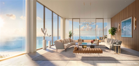 18801 Collins Ave, Sunny Isles Beach, FL 33160, EE. UU. , Sunny Isles Beach Aventura Florida, 33160 | Elevate Your Lifestyle: Exclusive Luxury Residences