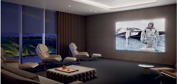 175 SE 25th Rd Miami Miami Florida, 33129 | Elevate Your Lifestyle: Exclusive Luxury Residences  of Miami