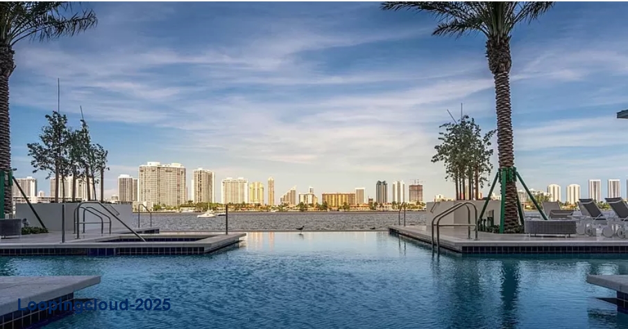 Beautiful Condo