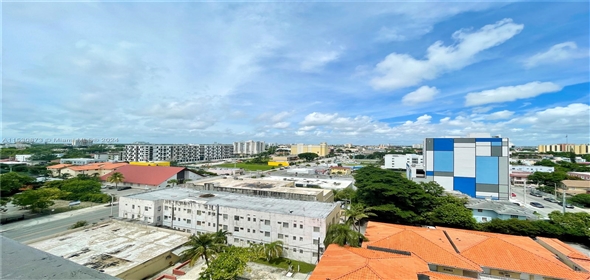 36 Nw 6th Ave #1004 Miami Florida, 33128 | Beautiful Condo