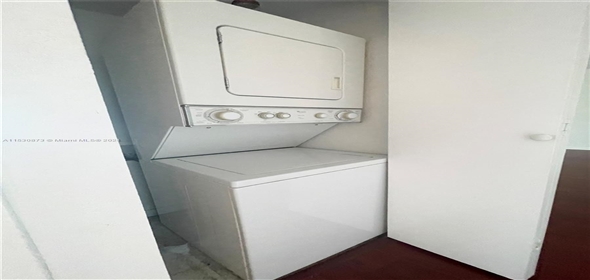 36 Nw 6th Ave #1004 Miami Florida, 33128 | Beautiful Condo