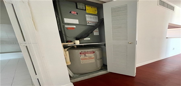 36 Nw 6th Ave #1004 Miami Florida, 33128 | Beautiful Condo